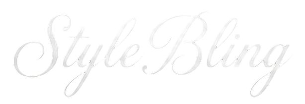 Style Bling